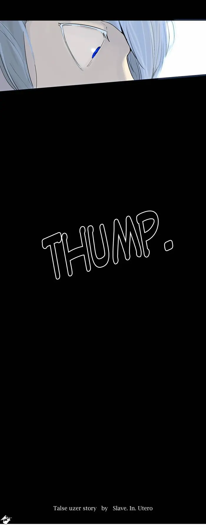 Tower of God Chapter 127 image 03_optimized
